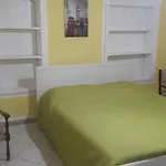 ...per Il Sirio *
