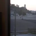 ...per Il Sirio *