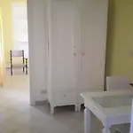 ...per Il Sirio Han/Misafirhane