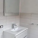 ...per Il Sirio Ivrea