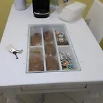 ...per Il Sirio *