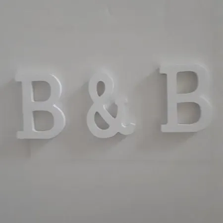 Inn ...per Il Sirio *