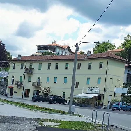 ...per Il Sirio *