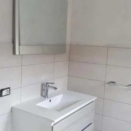 ...per Il Sirio Ivrea