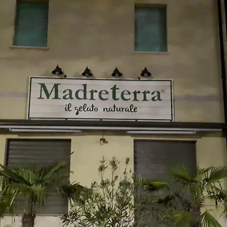 ...per Il Sirio