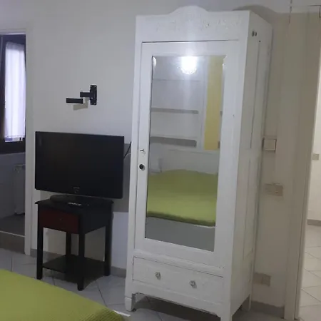 Inn ...per Il Sirio *