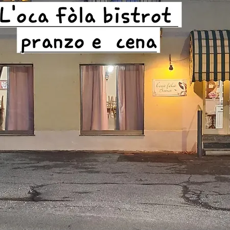 Inn ...per Il Sirio