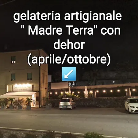 ...per Il Sirio *