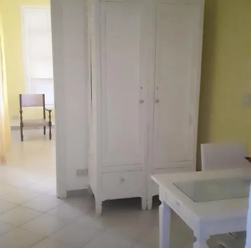 ...per Il Sirio Han/Misafirhane