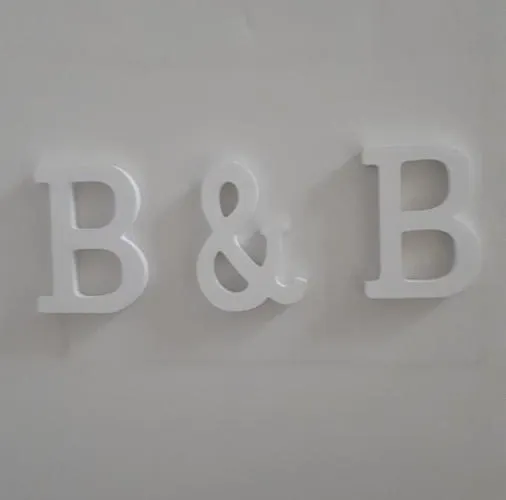 Han/Misafirhane ...per Il Sirio *