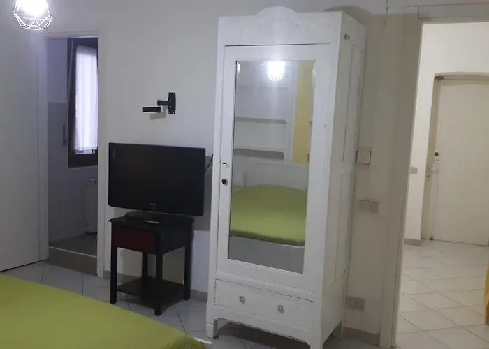 Han/Misafirhane ...per Il Sirio *