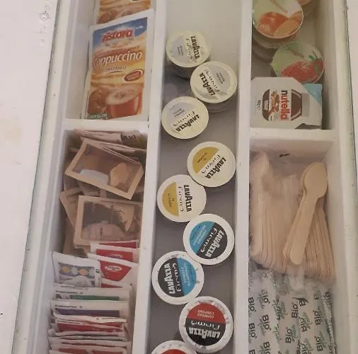 ...per Il Sirio Han/Misafirhane