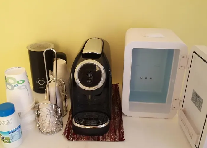 ...per Il Sirio Han/Misafirhane *